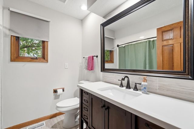 1177 Forest Glen Road, Westerville, OH 43081