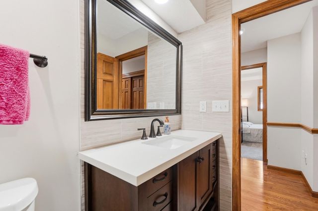 1177 Forest Glen Road, Westerville, OH 43081