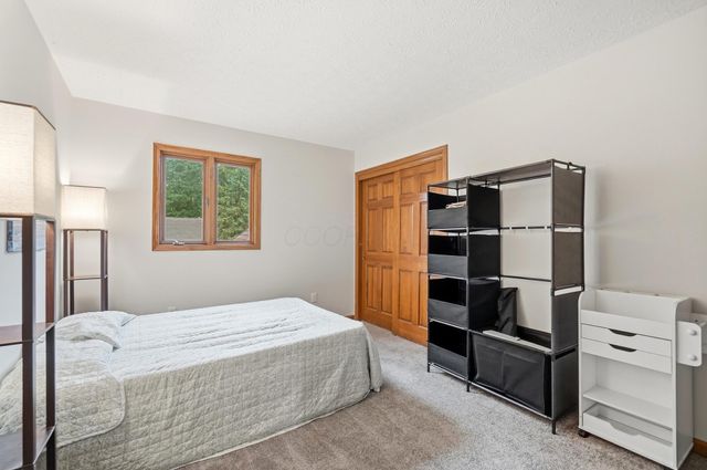 1177 Forest Glen Road, Westerville, OH 43081