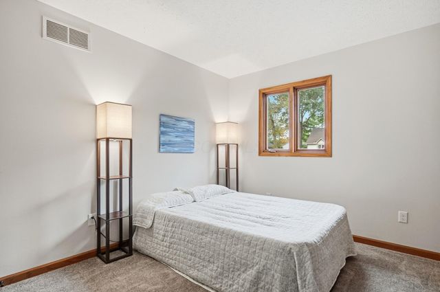 1177 Forest Glen Road, Westerville, OH 43081