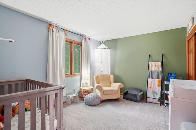 1177 Forest Glen Road, Westerville, OH 43081