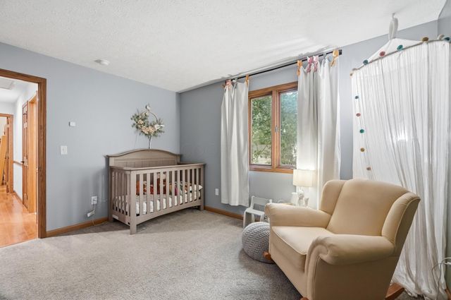 1177 Forest Glen Road, Westerville, OH 43081