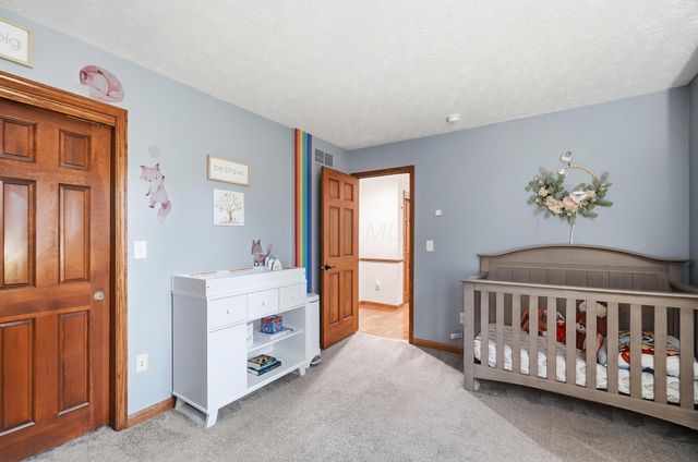 1177 Forest Glen Road, Westerville, OH 43081