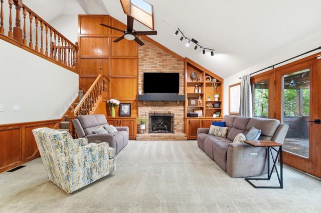 1177 Forest Glen Road, Westerville, OH 43081