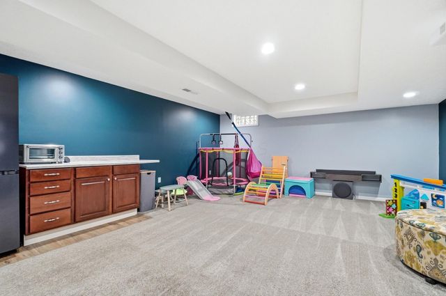 1177 Forest Glen Road, Westerville, OH 43081