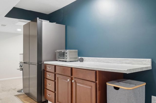 1177 Forest Glen Road, Westerville, OH 43081