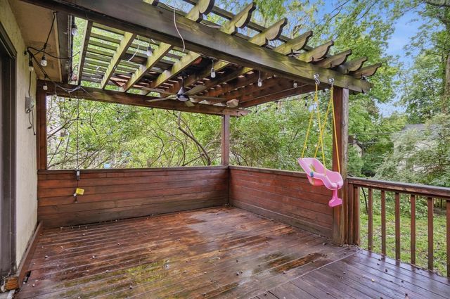 1177 Forest Glen Road, Westerville, OH 43081