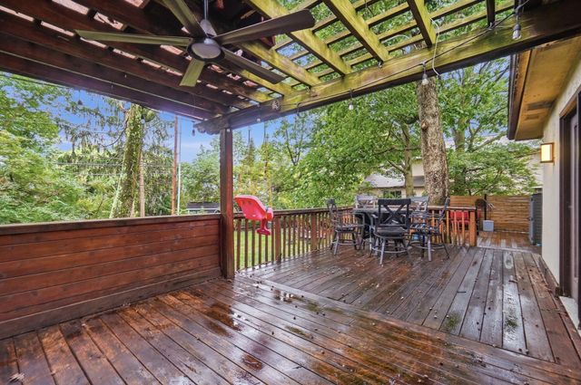 1177 Forest Glen Road, Westerville, OH 43081
