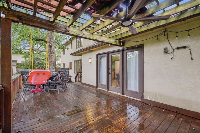 1177 Forest Glen Road, Westerville, OH 43081