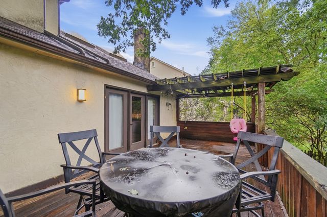 1177 Forest Glen Road, Westerville, OH 43081