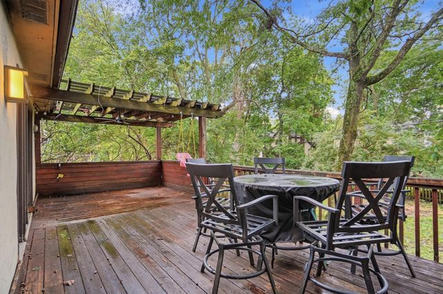 1177 Forest Glen Road, Westerville, OH 43081