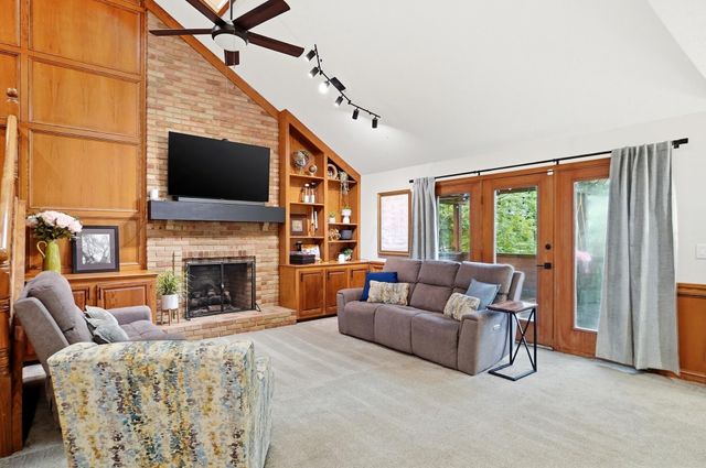 1177 Forest Glen Road, Westerville, OH 43081