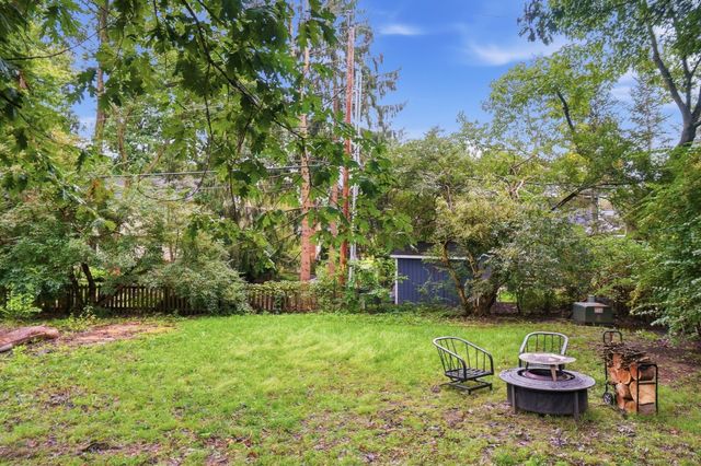 1177 Forest Glen Road, Westerville, OH 43081