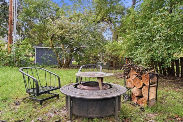 1177 Forest Glen Road, Westerville, OH 43081