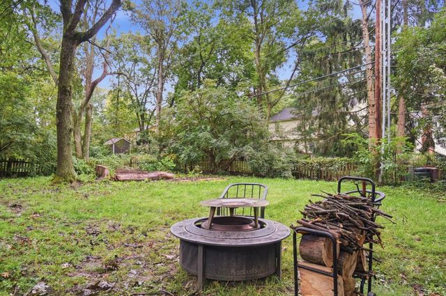 1177 Forest Glen Road, Westerville, OH 43081