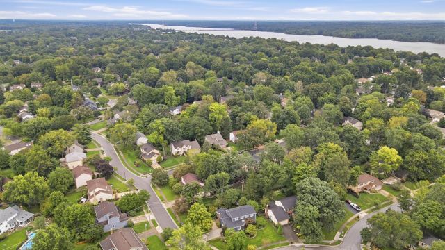 1177 Forest Glen Road, Westerville, OH 43081