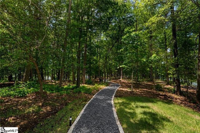 1143 Hawk Harbor Drive, Anderson, SC 29625