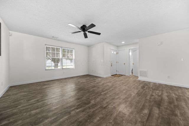 1514 Sargas Street, Columbus, OH 43240