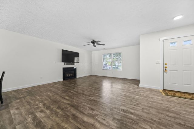 1514 Sargas Street, Columbus, OH 43240