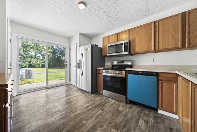 1514 Sargas Street, Columbus, OH 43240