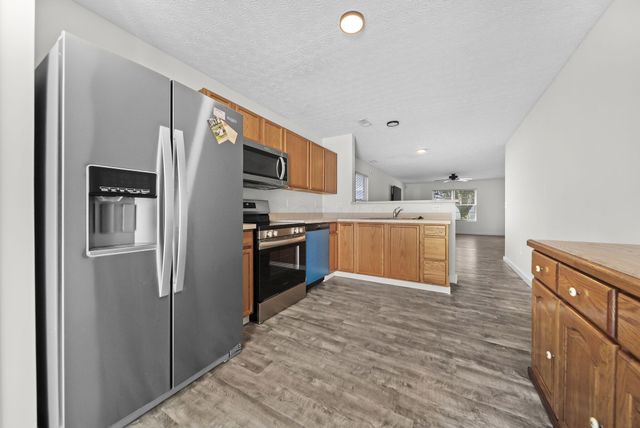 1514 Sargas Street, Columbus, OH 43240