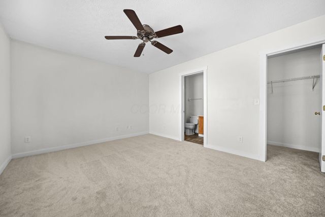 1514 Sargas Street, Columbus, OH 43240
