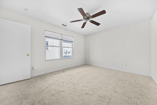1514 Sargas Street, Columbus, OH 43240
