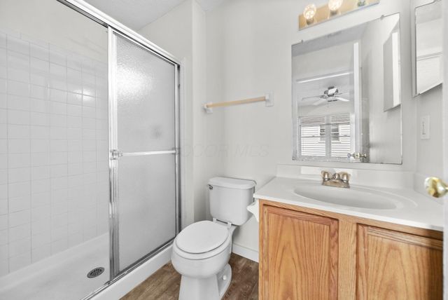 1514 Sargas Street, Columbus, OH 43240