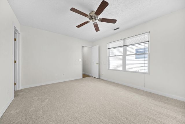 1514 Sargas Street, Columbus, OH 43240