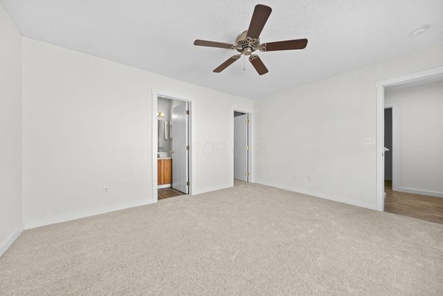1514 Sargas Street, Columbus, OH 43240