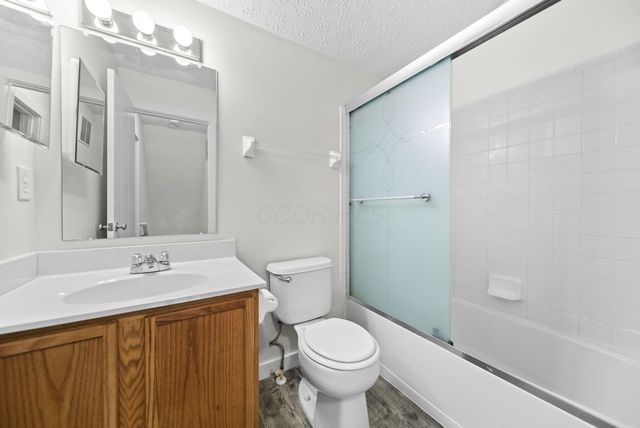 1514 Sargas Street, Columbus, OH 43240