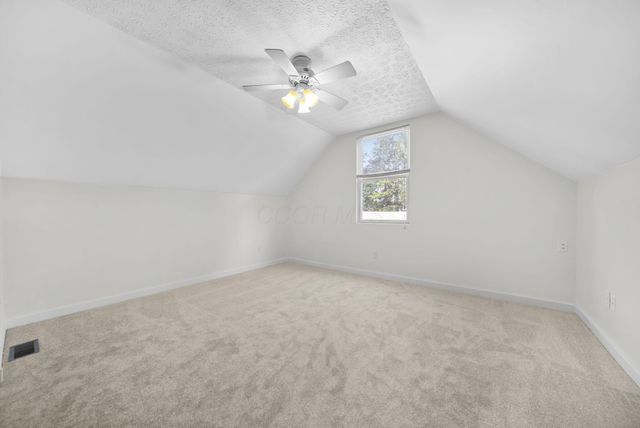 1514 Sargas Street, Columbus, OH 43240