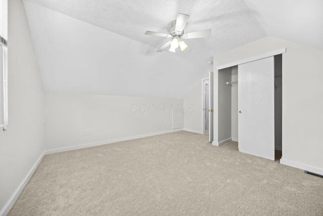 1514 Sargas Street, Columbus, OH 43240