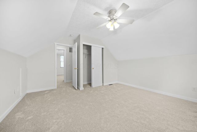 1514 Sargas Street, Columbus, OH 43240