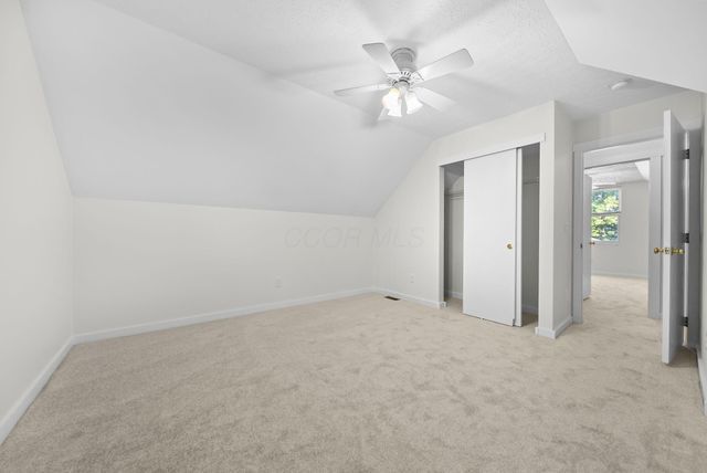 1514 Sargas Street, Columbus, OH 43240