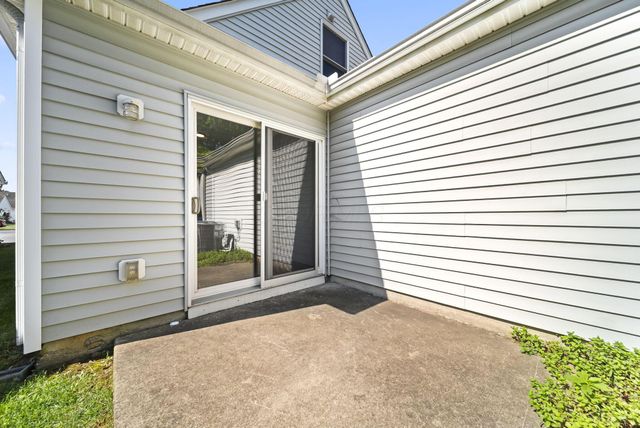 1514 Sargas Street, Columbus, OH 43240