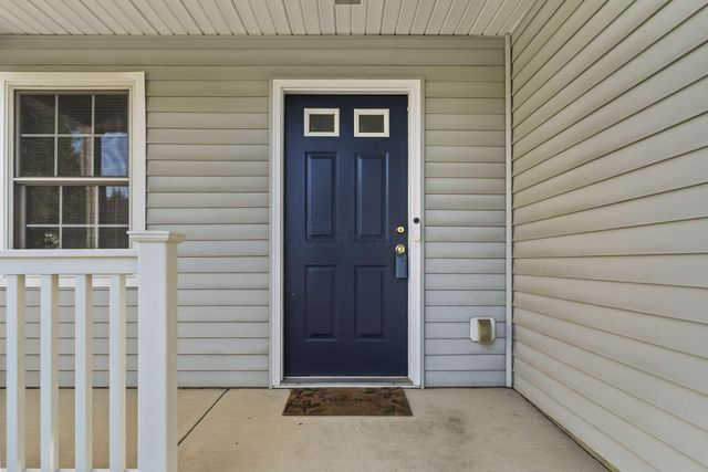 1514 Sargas Street, Columbus, OH 43240
