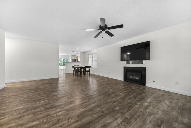 1514 Sargas Street, Columbus, OH 43240