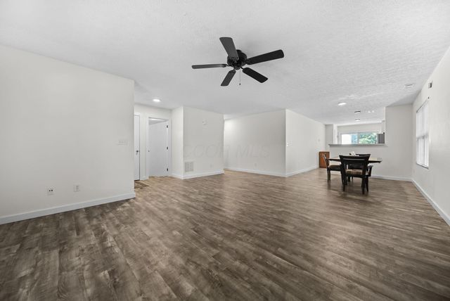 1514 Sargas Street, Columbus, OH 43240