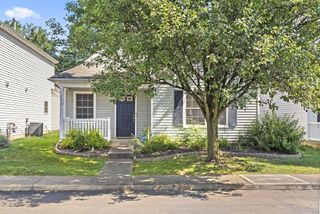 1514 Sargas Street, Columbus, OH 43240