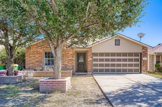 13417 Marie LN, Manor, TX 78653
