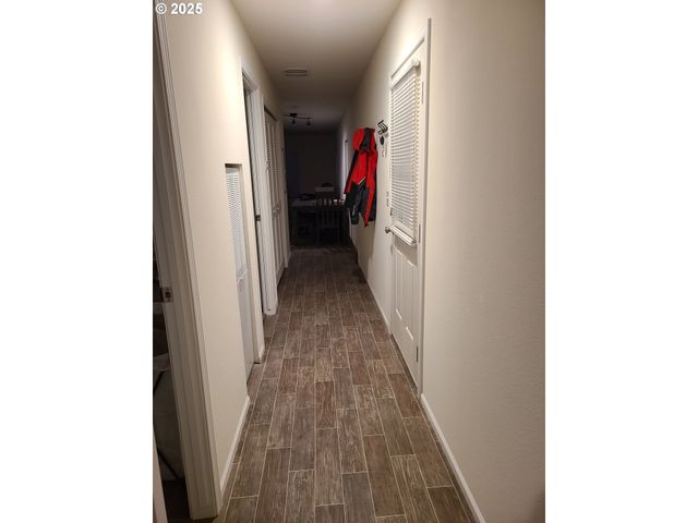 74866 Doan Rd 58, Rainier, OR 97048