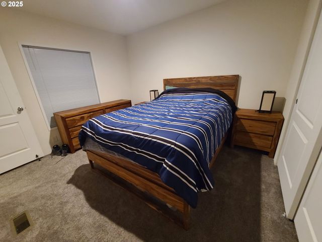 74866 Doan Rd 58, Rainier, OR 97048