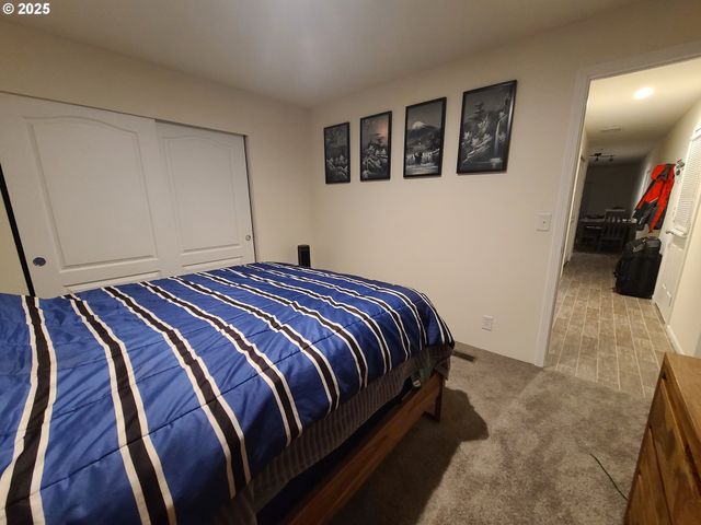 74866 Doan Rd 58, Rainier, OR 97048