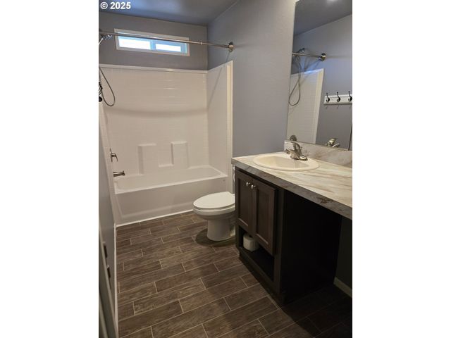 74866 Doan Rd 58, Rainier, OR 97048