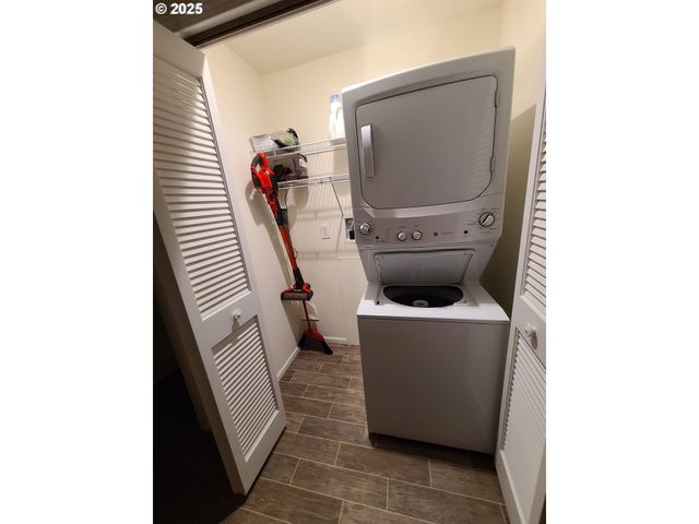 74866 Doan Rd 58, Rainier, OR 97048