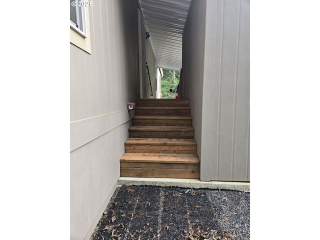 74866 Doan Rd 58, Rainier, OR 97048