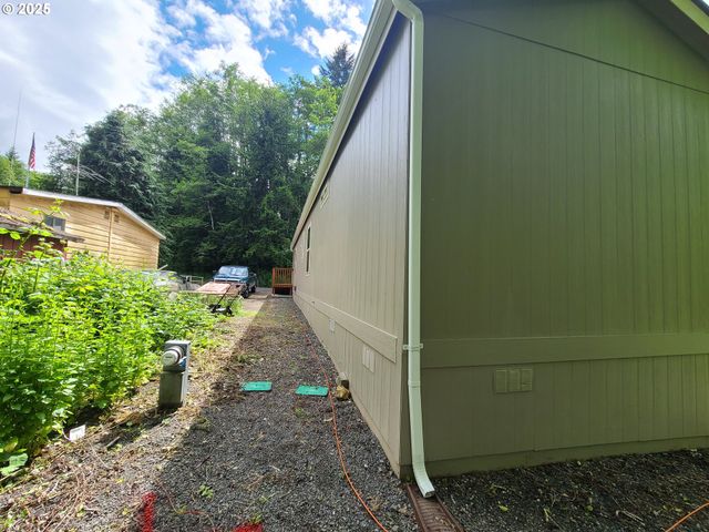 74866 Doan Rd 58, Rainier, OR 97048