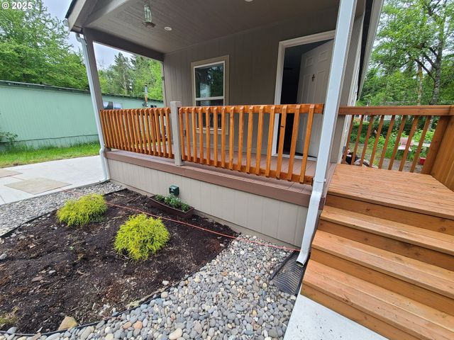 74866 Doan Rd 58, Rainier, OR 97048