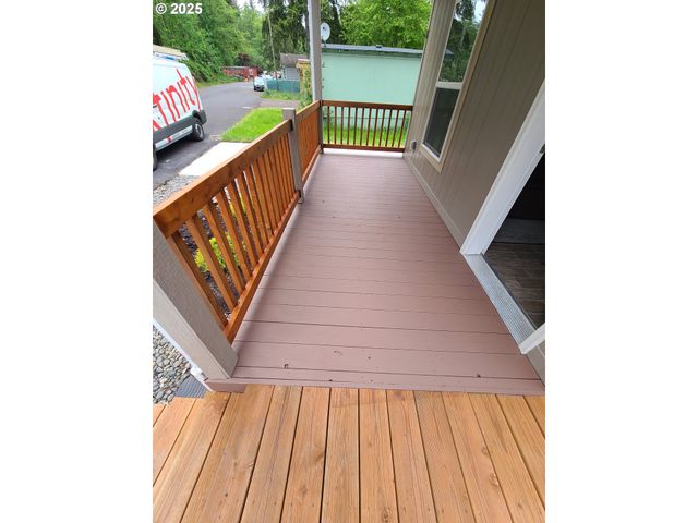 74866 Doan Rd 58, Rainier, OR 97048